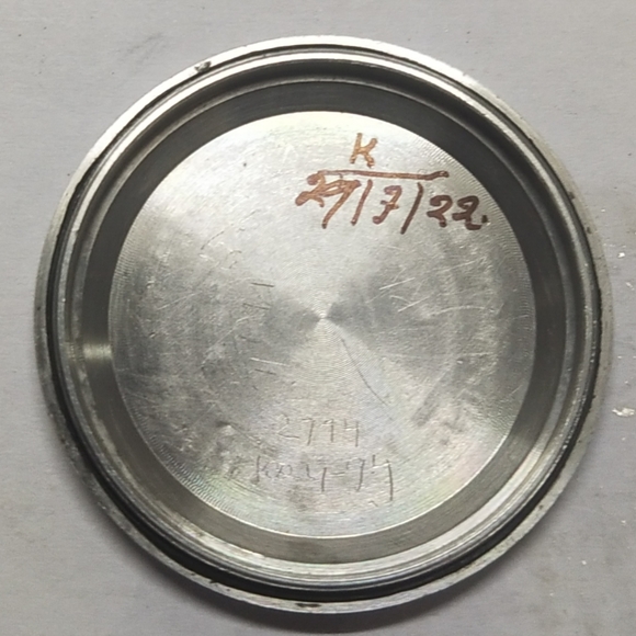 RICOH WATCH - Picture 6 of 7